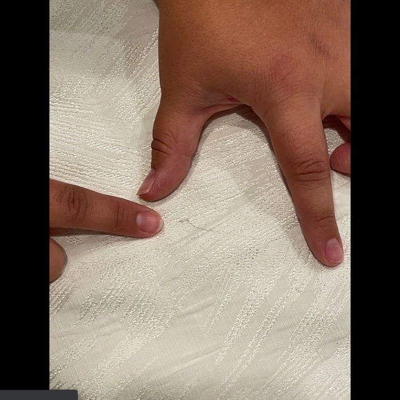 NWD Hotel Collection Artisan Duvet Cover‎ Ful Queen - Picture 8 of 12